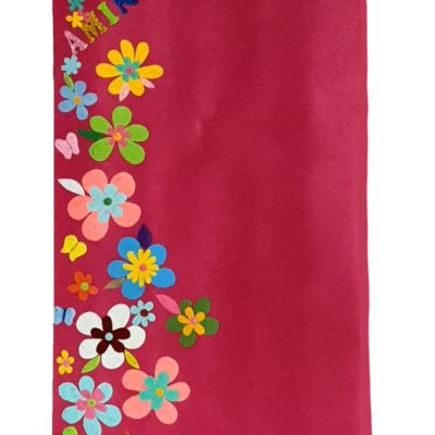 سجادة الصلاة للأطفال(للبنات)