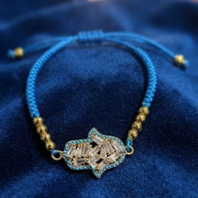Braclet