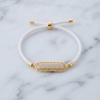 Braclet