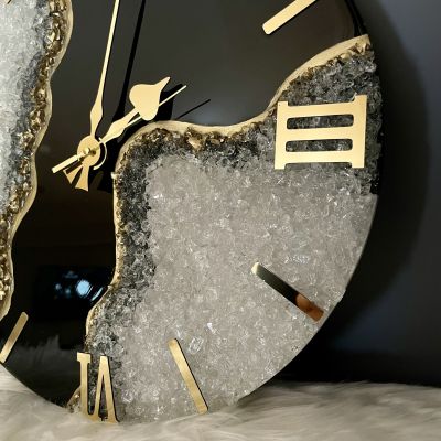 ساعه حائط ريزن 