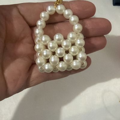 توزيعات خرز