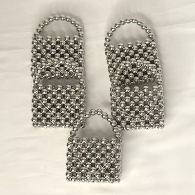 توزيعات خرز