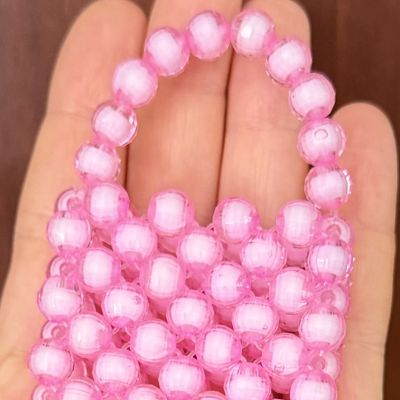 توزيعات خرز