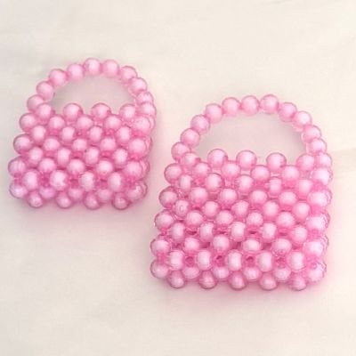 توزيعات خرز