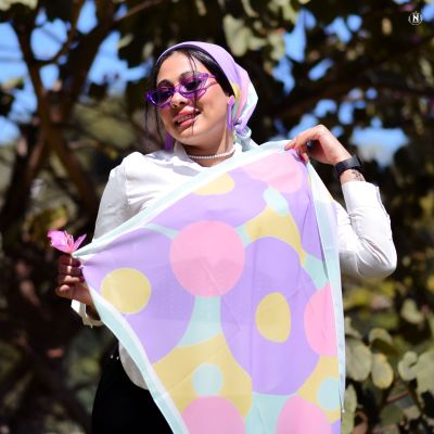 دونتس🥯 ـ شيفون