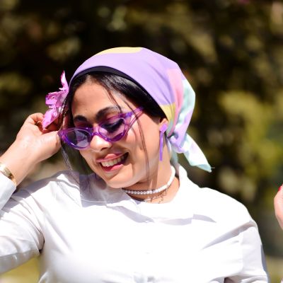 دونتس🥯 ـ شيفون