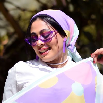 دونتس🥯 ـ شيفون