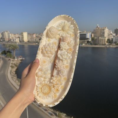 شمعه الدفايه