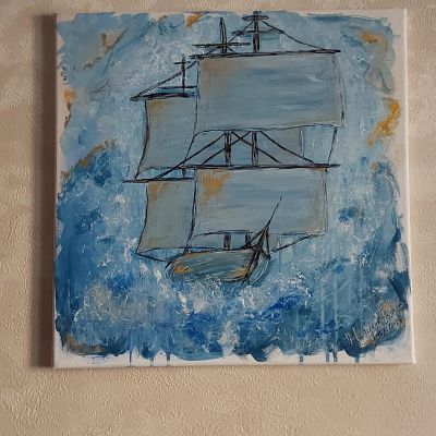 الشمس سوف تشرق مره اخري 