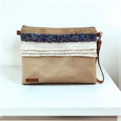 كلاتش أورورا