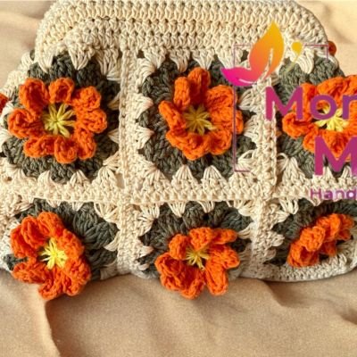 كلاتش ورد بفريم سحري 