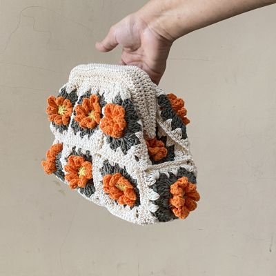 كلاتش ورد بفريم سحري 