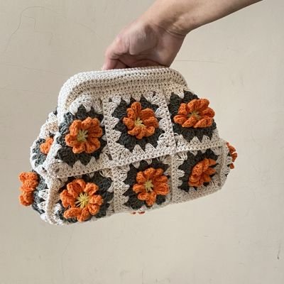 كلاتش ورد بفريم سحري 