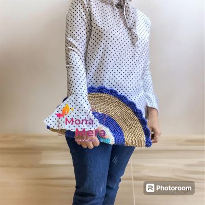 كلاتش العين ١