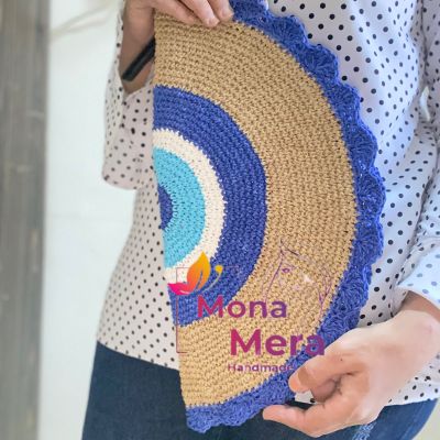 كلاتش العين ١