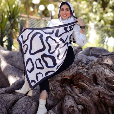 أحجار 🪨 ستان 