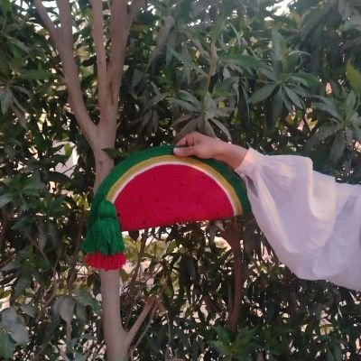  Clutch  bag (phlastin ❤) 