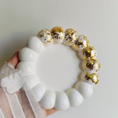 كوستر وبونبيره كونكريت