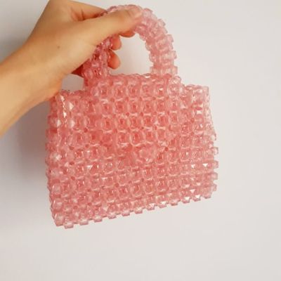 بورتفيه خرز روز فاتح