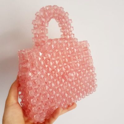 بورتفيه خرز روز فاتح