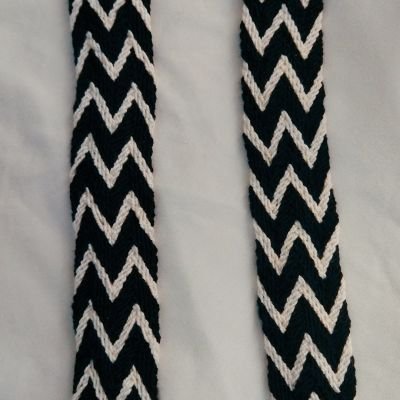 Tapestry bag (Nihal) 