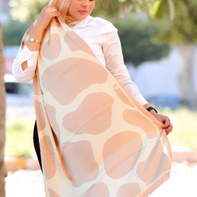 Mucca Gold 🪙 silk 