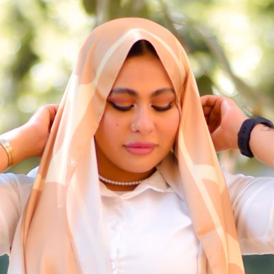 Mucca Gold 🪙 silk 