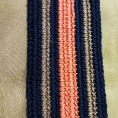 شنطة تابستري(شتاء) 