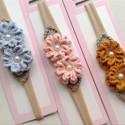 سورتيت وردتين مع فص لولي