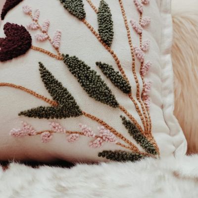 كوشن تيوليب 