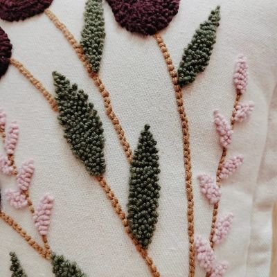 كوشن تيوليب 