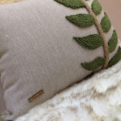 كوشن سبرينج