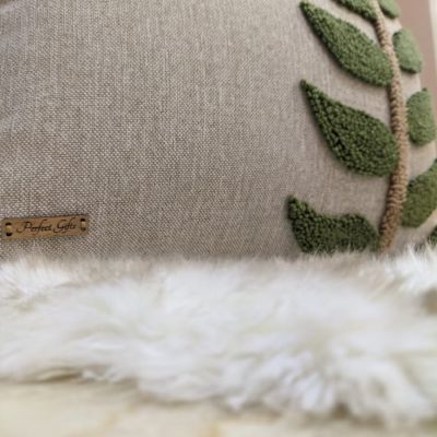 كوشن سبرينج