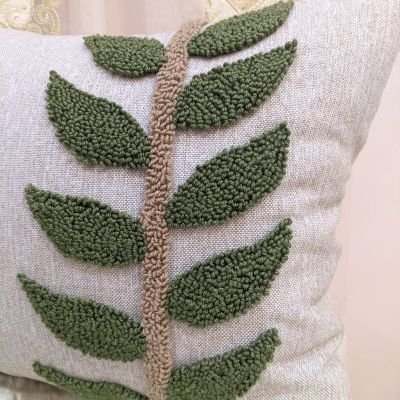 كوشن سبرينج