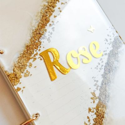 نوت بوك من الريزن 