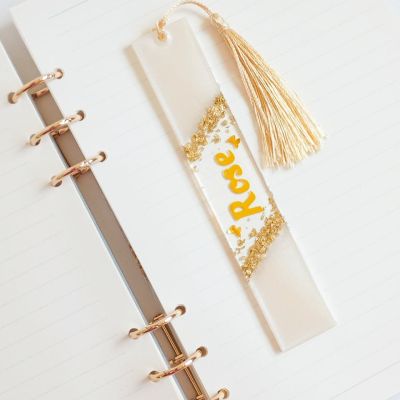 نوت بوك من الريزن 