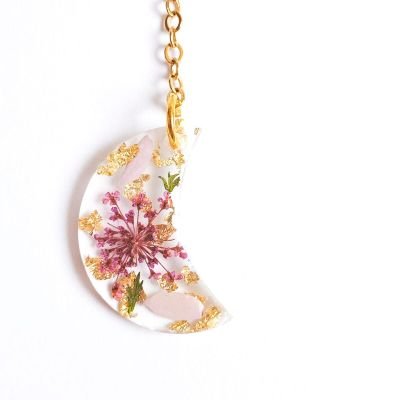 بوك مارك من الريزن 