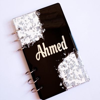 نوت بوك من الريزن 