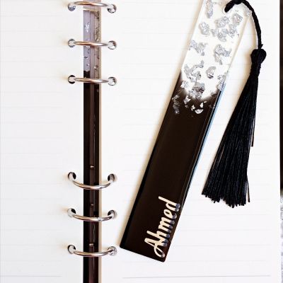 نوت بوك من الريزن 