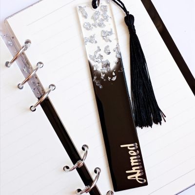 نوت بوك من الريزن 