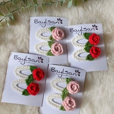 اتنين كلبس وردة بلدي