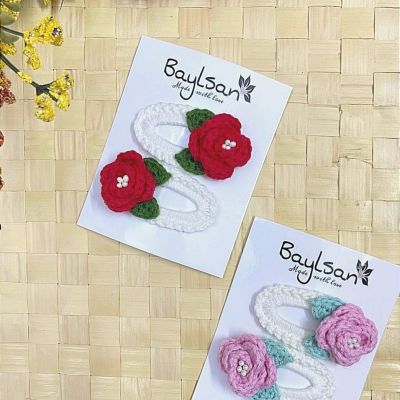 اتنين كلبس وردة بلدي