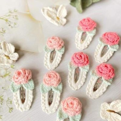 اتنين كلبس وردة بلدي