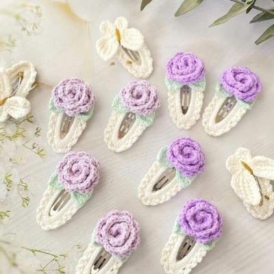 اتنين كلبس وردة بلدي