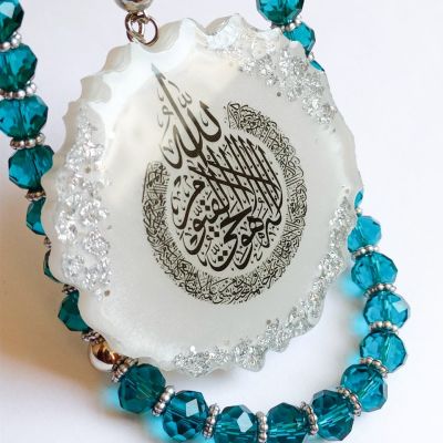 دلايه عربيه ريزن 