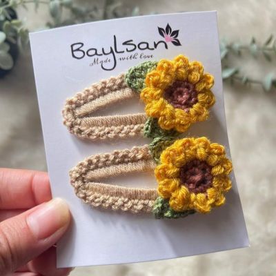 اتنين كلبس صن فلاور