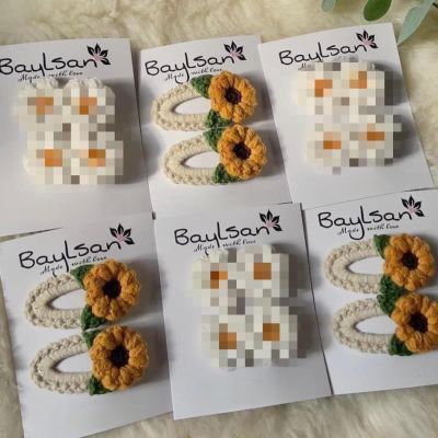 اتنين كلبس صن فلاور