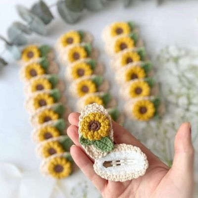 اتنين كلبس صن فلاور