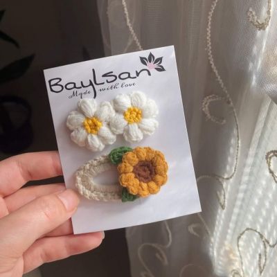 اتنين كلبس صن فلاور