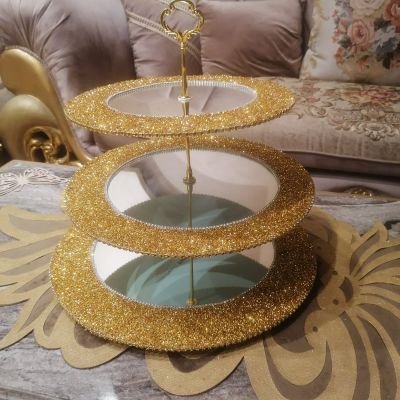 شيالة حلويات